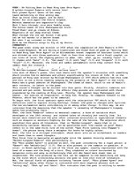 Esszék 'Commentary on "On Sitting Down to Read King Lear Once Again" by John Keats', 1.                