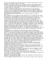 Esszék 'Commentary on "On Sitting Down to Read King Lear Once Again" by John Keats', 2.                