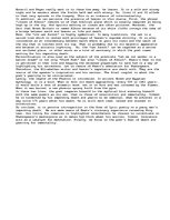 Esszék 'Commentary on "On Sitting Down to Read King Lear Once Again" by John Keats', 3.                