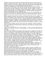 Esszék 'Relations between the Kingdoms of Gondor and Arnor ', 1.                