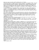 Esszék 'Relations between the Kingdoms of Gondor and Arnor ', 2.                