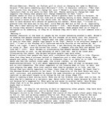 Esszék 'Bronx Masquerade by Nikki Grimes: This paper is about the changes teenagers go t', 2.                