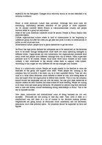 Esszék 'Culture', 2.                