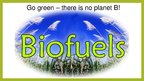 Prezentációk 'Biofuels', 14.                