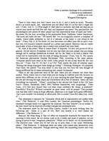 Kutatási anyagok 'Concept of Stress', 2.                