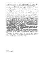 Kutatási anyagok 'Concept of Stress', 3.                