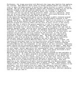 Esszék 'Going to the Emergency Room? Get in Line Behind the Others', 2.                