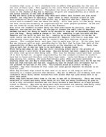 Esszék 'Shadows in "Fifth Business".', 1.                