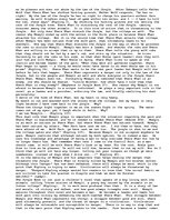 Esszék 'Civility and morality in civilization represented in The Jungle Book and showing', 2.                