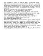 Esszék 'Civility and morality in civilization represented in The Jungle Book and showing', 3.                