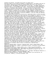 Esszék 'A Freudian Perspective of "A Haunted House" by Virginia Wool', 2.                