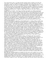 Esszék 'Is the European Union More than a Regional State-System?', 1.                