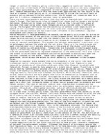 Esszék 'Is the European Union More than a Regional State-System?', 2.                