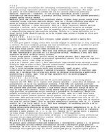 Esszék 'Razvoj glasova, nepravilnosti u govoru, razvoj recnika, obim akrivnog pisanog re', 1.                