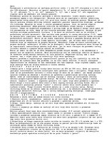 Esszék 'Razvoj glasova, nepravilnosti u govoru, razvoj recnika, obim akrivnog pisanog re', 2.                