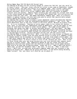 Esszék 'Online Gamer', 1.                