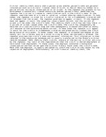 Esszék 'Identity Theft', 1.                