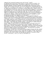 Esszék 'Theories of Victimization', 2.                