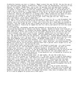 Esszék 'Siddharta Gautama', 1.                