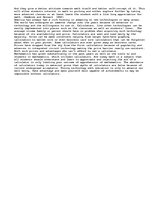 Esszék 'Advantages of Calculators', 2.                