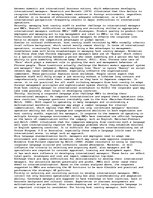 Esszék 'Main Difficulties Faced by Multinational Firms in Developing Their International', 2.                