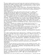 Esszék 'What Are the History, Laws, Profitability and Social Responsibilities to the Con', 2.                