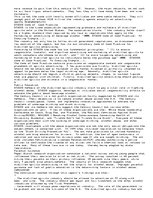 Esszék 'What Are the History, Laws, Profitability and Social Responsibilities to the Con', 3.                