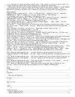 Esszék 'What Are the History, Laws, Profitability and Social Responsibilities to the Con', 4.                