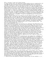 Esszék 'CRM in Insurance: A Novel Way to Beat the Odds', 1.                