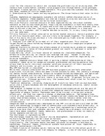 Esszék 'CRM in Insurance: A Novel Way to Beat the Odds', 2.                