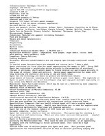 Összefoglalók, jegyzetek 'Spain', 2.                