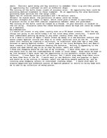 Összefoglalók, jegyzetek 'Spain', 3.                