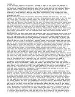 Esszék 'The Book "Lord of the Flies"', 1.                