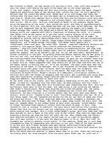 Esszék 'The Book "Lord of the Flies"', 2.                