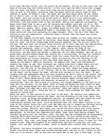 Esszék 'The Book "Lord of the Flies"', 3.                