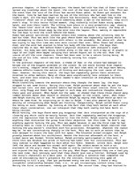 Esszék 'The Book "Lord of the Flies"', 4.                