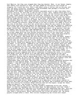 Esszék 'The Book "Lord of the Flies"', 5.                