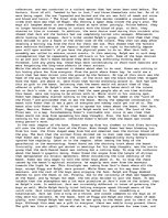 Esszék 'The Book "Lord of the Flies"', 6.                