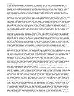 Esszék 'The Book "Lord of the Flies"', 8.                