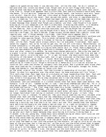 Esszék 'The Book "Lord of the Flies"', 9.                