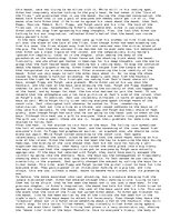 Esszék 'The Book "Lord of the Flies"', 10.                