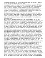 Esszék 'The Book "Lord of the Flies"', 11.                