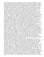 Esszék 'The Book "Lord of the Flies"', 12.                