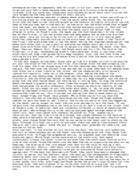 Esszék 'The Book "Lord of the Flies"', 13.                