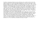 Esszék 'The Book "Lord of the Flies"', 14.                