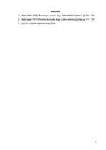 Kutatási anyagok 'Translation Analysis of Anna Sakse’s Fairytale "Waterlily"', 7.                