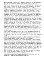 Esszék 'Boston Massacre Trial', 2.                