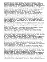 Esszék 'Current from Synchronous Machines During Faults', 2.                