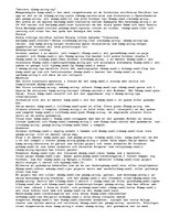 Esszék 'Hinduismen', 6.                