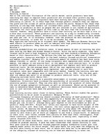 Esszék 'Twinning in Cattle', 1.                